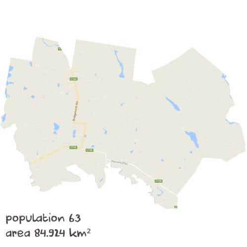 Geography Tutoring Near Me